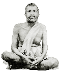 Image de Ramakrishna