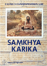 Image du Samkhya Karika
