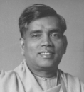 Photo de Siddheswarananda