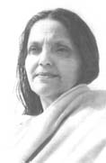 Photo de Ma Andanda Mayi
