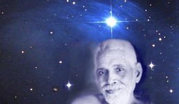 Image de Ramana Maharshi