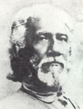 Photo de Sri Yukteswar